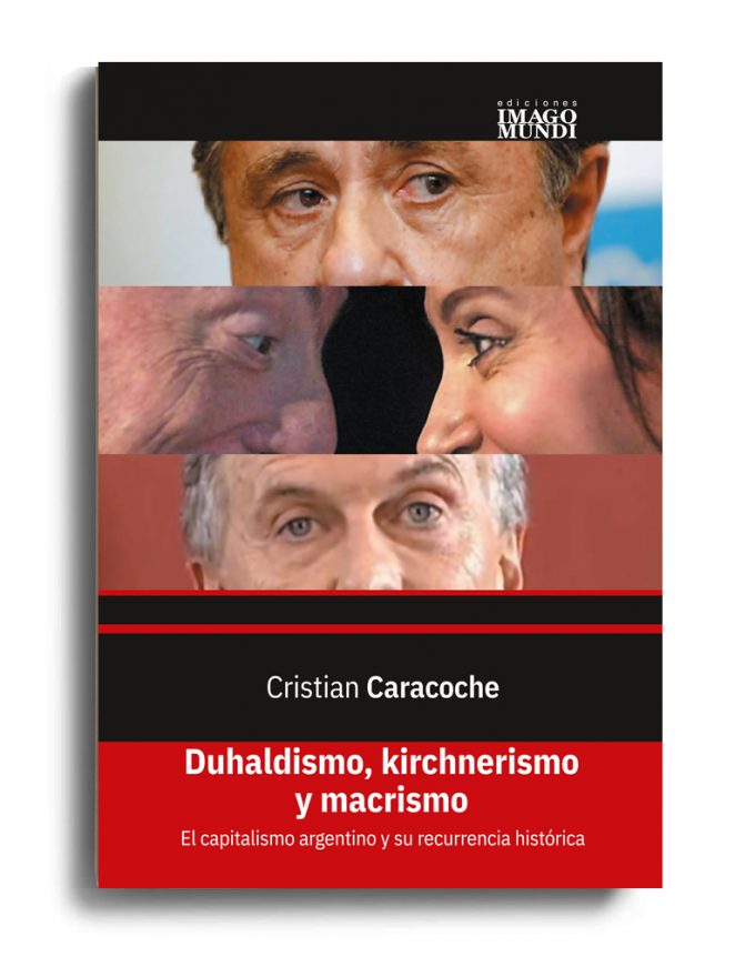 01-CARACOCHE-cubierta-libro