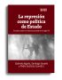 La represión como política de Estado