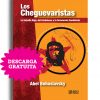 01-GUEVARISTAS-cubierta-libro