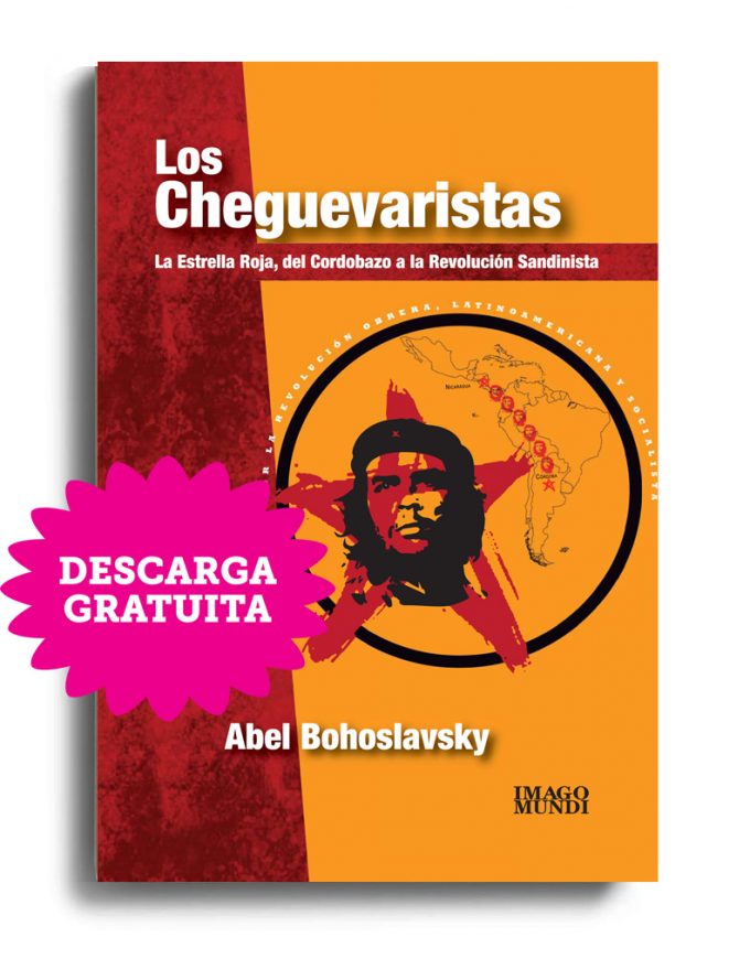 01-GUEVARISTAS-cubierta-libro