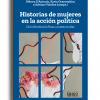 01-web-DEBORA-libro