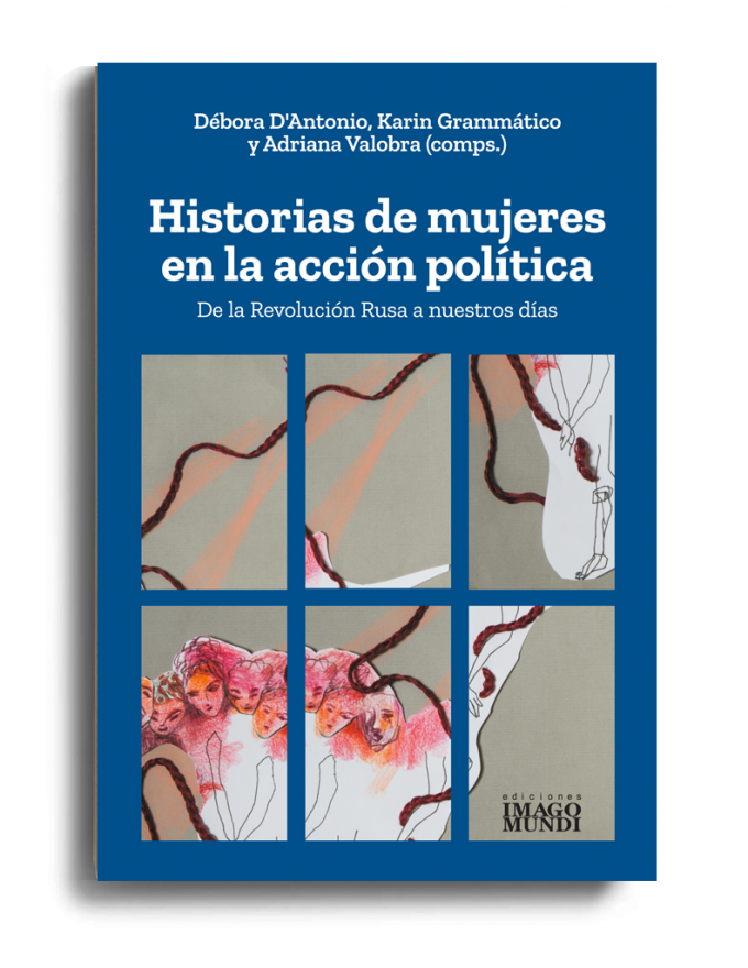 01-web-DEBORA-libro