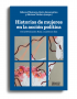 Historias de mujeres en la acción política