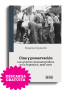 Cine y preservación