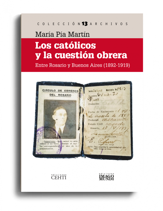 01-MARTIN-cubierta-libro