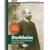 01-DURKHEIM-2-cubierta-libro