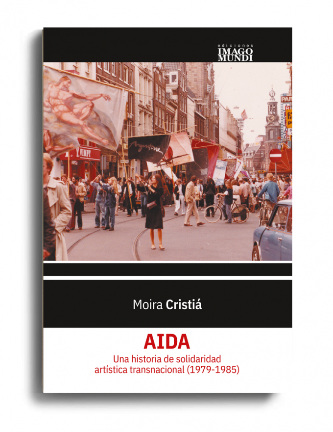 01-CRISTIA-cubierta-libro