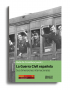 La Guerra Civil española