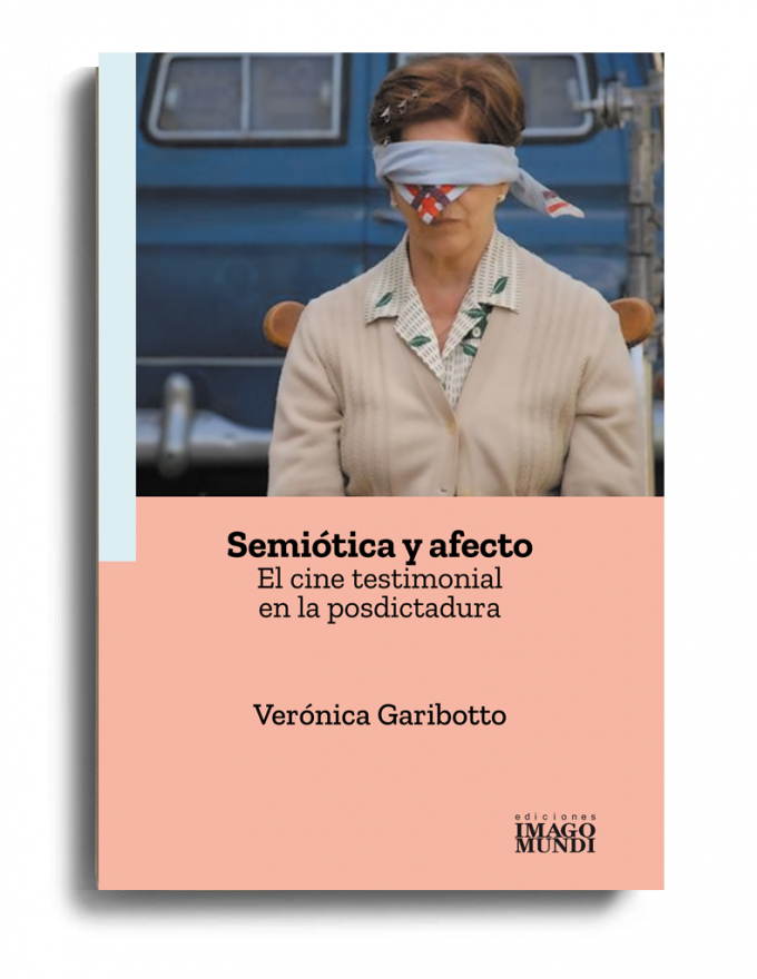 01-GARIBOTTO-cubierta-libro
