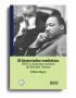 El historiador mediático