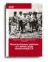 Masacres obreras y populares en América Latina durante el siglo XX