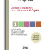 01-INIGO-cubierta-libro