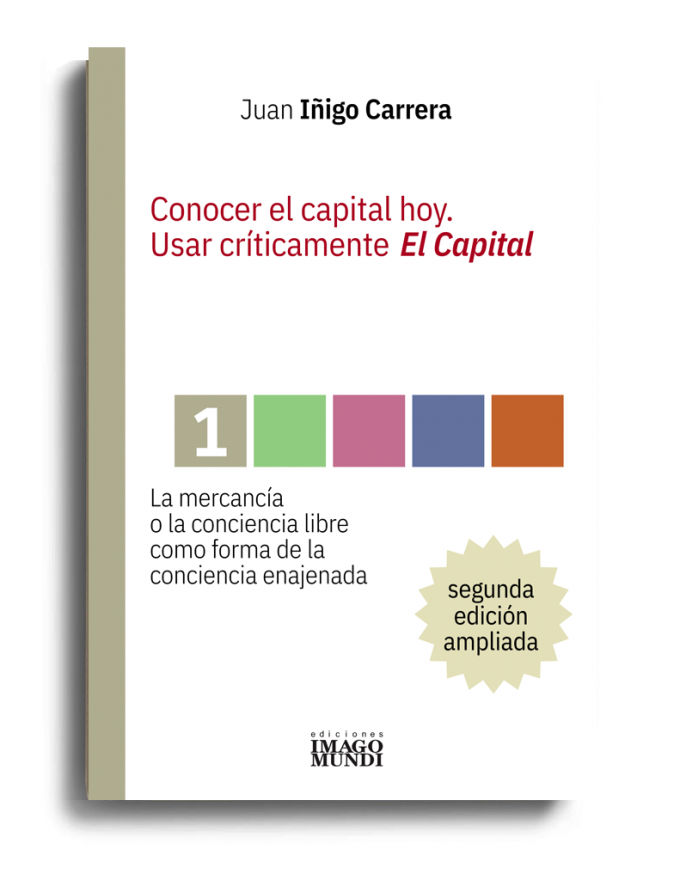 01-INIGO-cubierta-libro