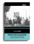 Historia de los porteños