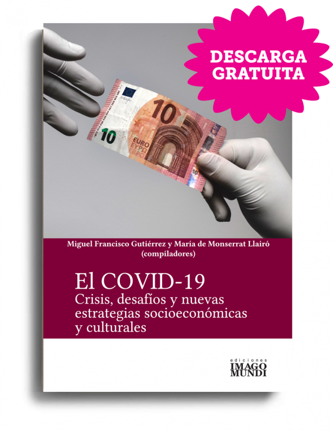 01-web-TAPA-libro