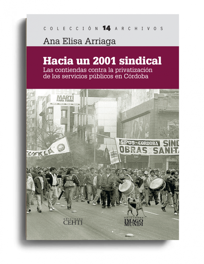 01-ARRIAGA-cubierta-libro