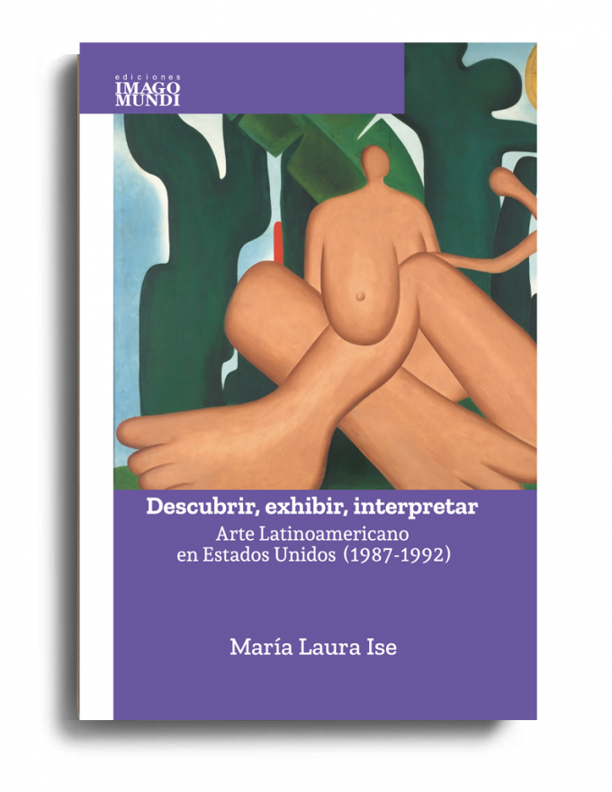 01-ISE-cubierta-libro