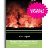 01-GARGANO-libro