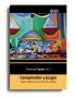 Comprender y juzgar