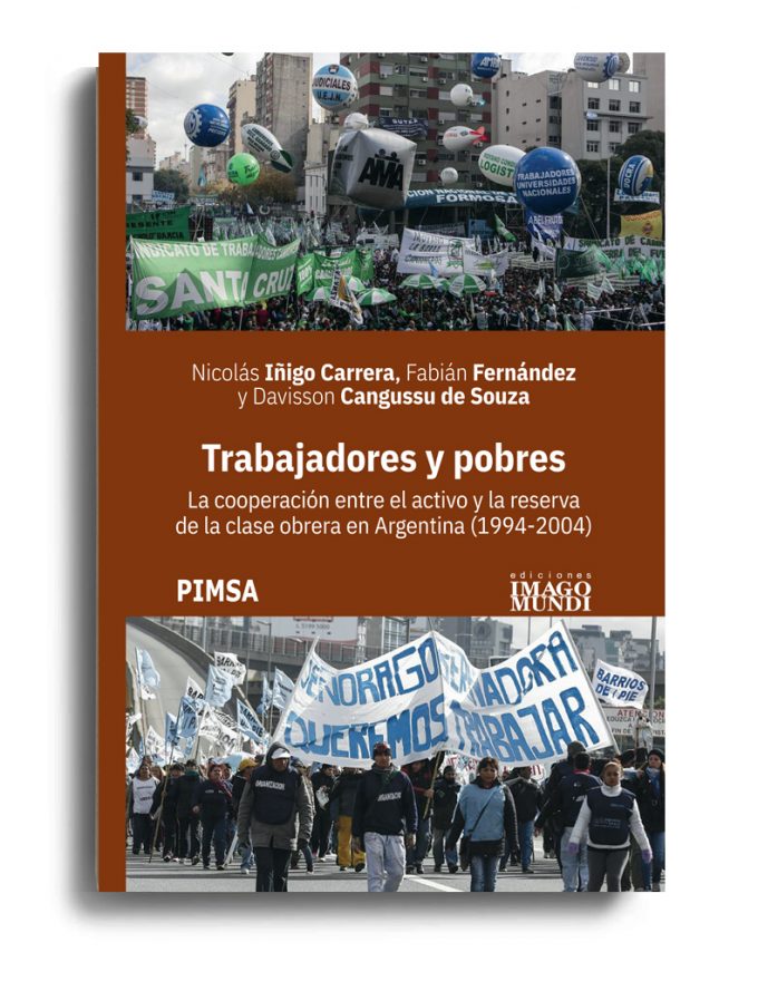 01-INIGONICOLAS-cubierta-libro