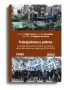 Trabajadores y pobres