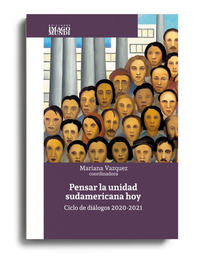 01-VAZQUEZ-cubierta-libro