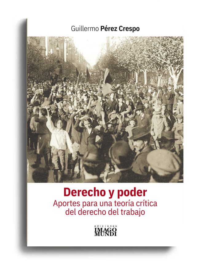 01-CRESPO-cubierta-libro