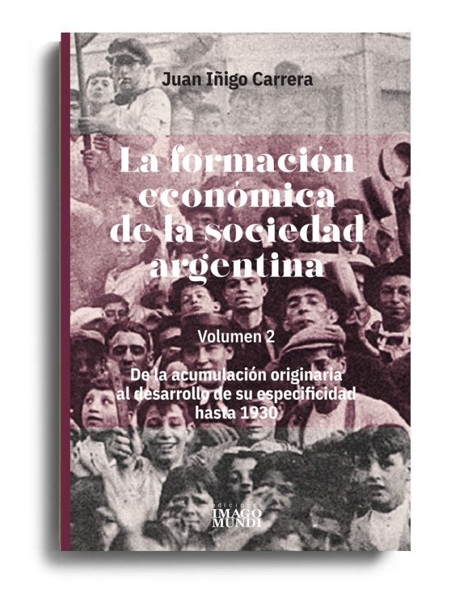 01-cubierta-FORMACION-02