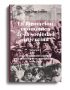 La formación económica de la sociedad argentina (vol. 2)