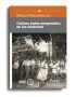 Cultura judeo-progresista en las Américas