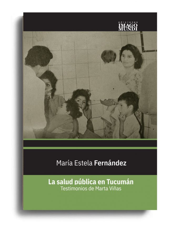 01-WEB-tapa-FERNANDEZ