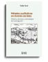 Métodos cualitativos en ciencias sociales