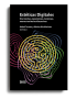 Estéticas digitales