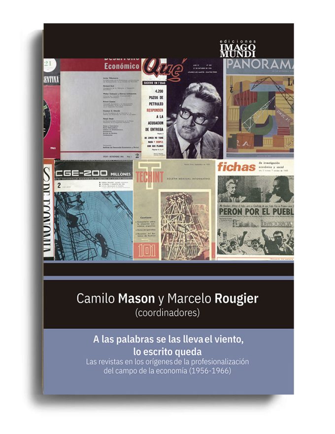 01-Rougier-cubierta-libro