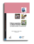 Culturas populares y culturas masivas