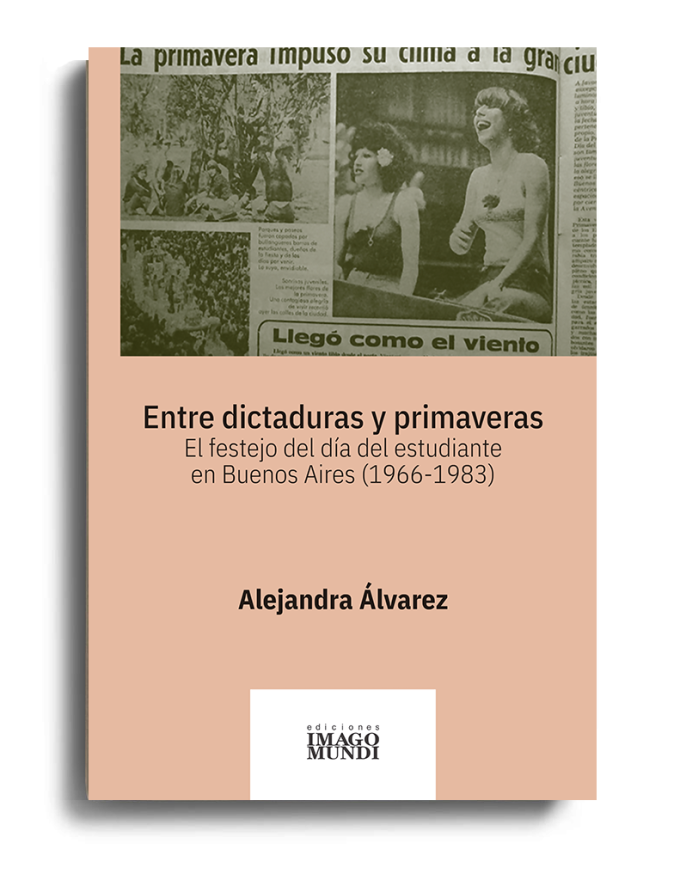 01-ALVAREZ-cubierta-libro