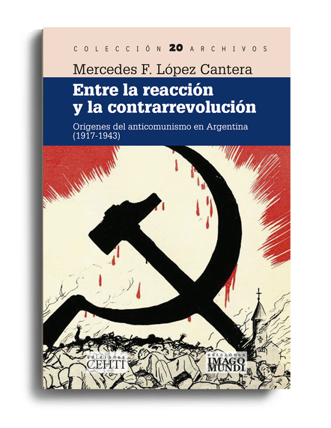 01-CANTERA-cubierta-libro
