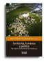 Territorios fronteras y política