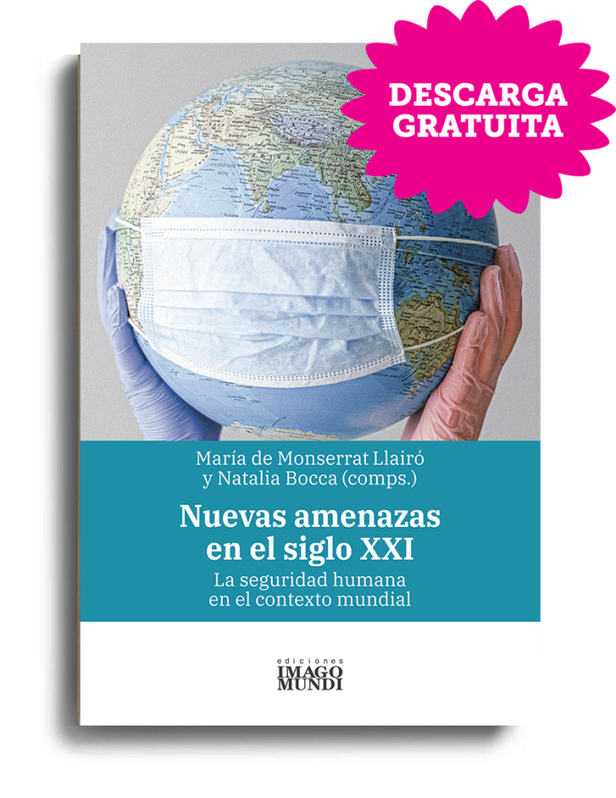 01-tapa-MONSERRAT-libro