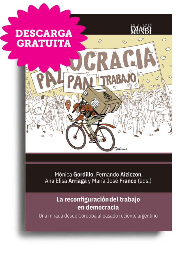 01b-Gordillo-cubierta-libro