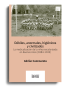 Higiénicos y civilizados