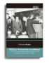 Políticos; funcionarios y académicos