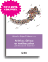 Políticas públicas en América Latina
