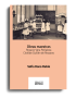 Obras maestras. Rosario Vera Peñaloza y Clotilde Guillén de Rezzano