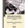 01-PIEDRAS1-cubierta-libro