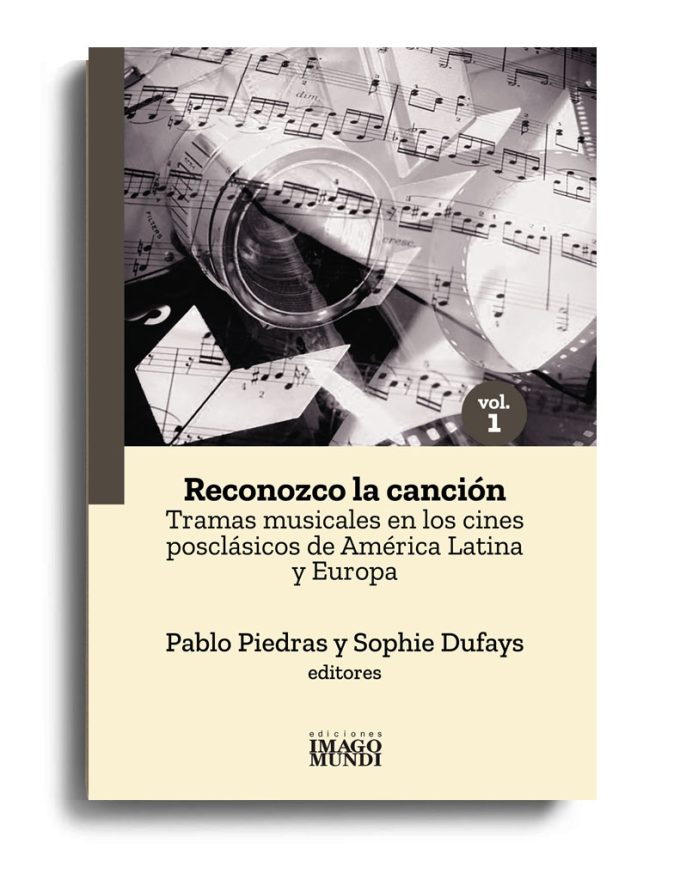 01-PIEDRAS1-cubierta-libro