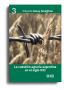 La cuestión agraria argentina en el siglo XXI