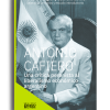 01-CAFIERO-cubierta-libro