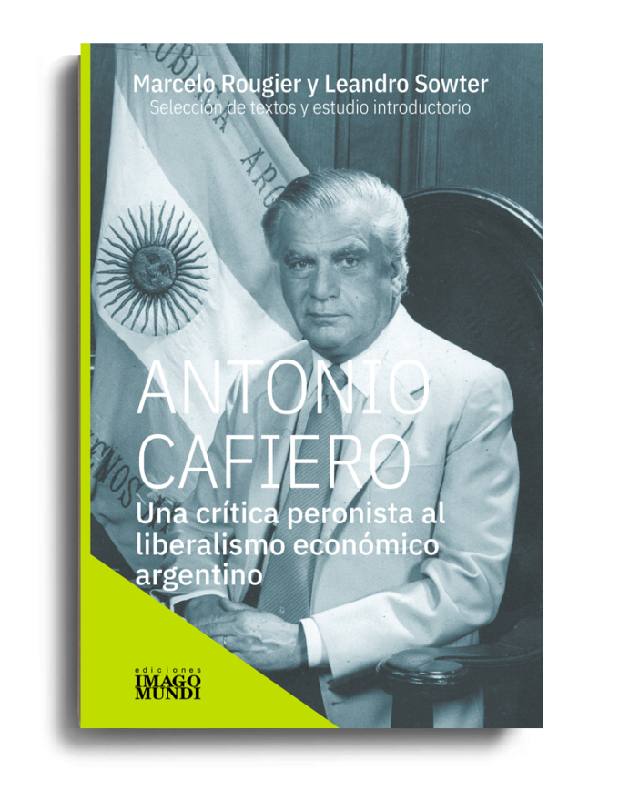 01-CAFIERO-cubierta-libro