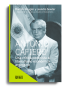 Antonio Cafiero. Una crítica peronista al liberalismo económico argentino